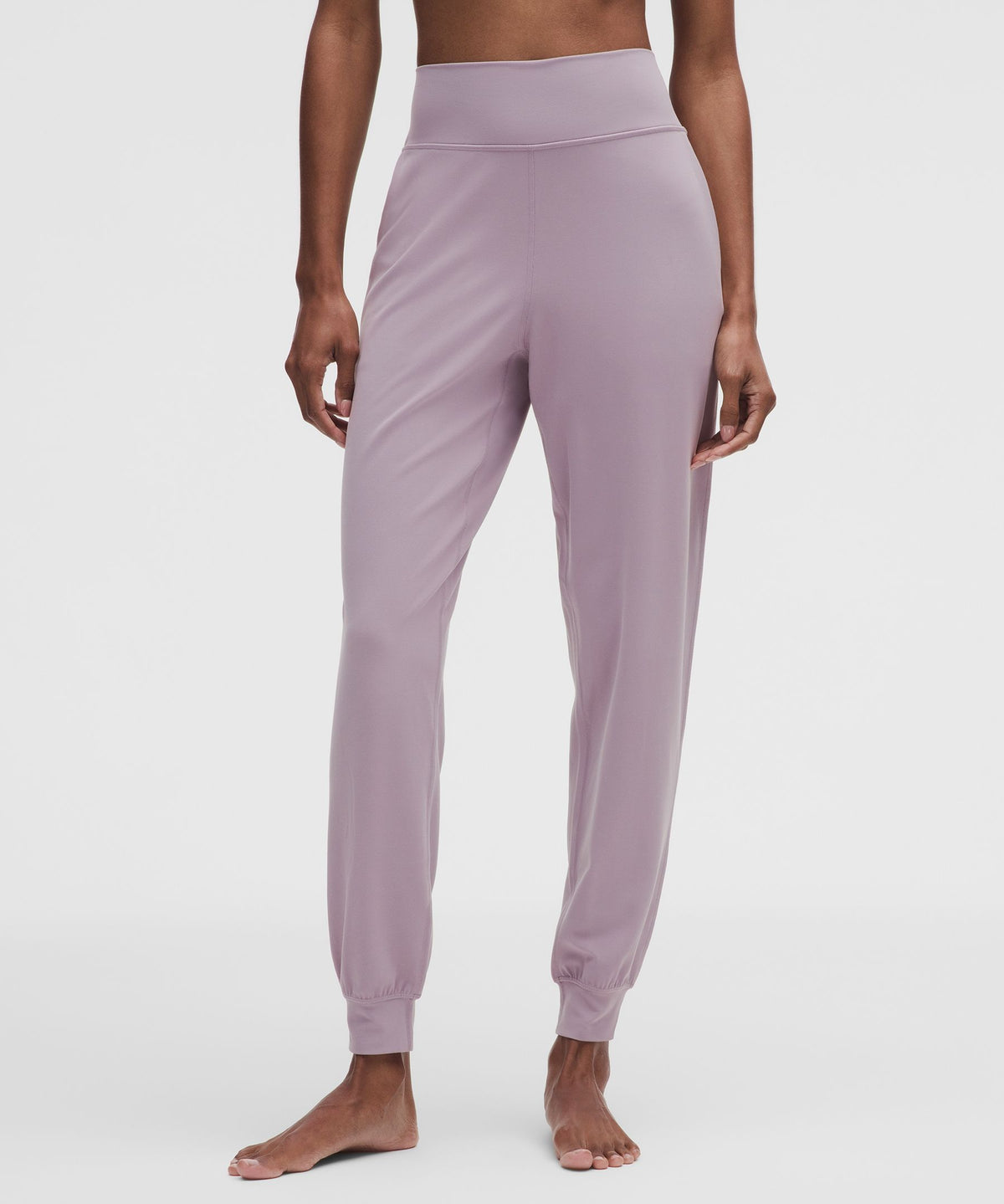 lululemon Align™ High-Rise JoggerRegular