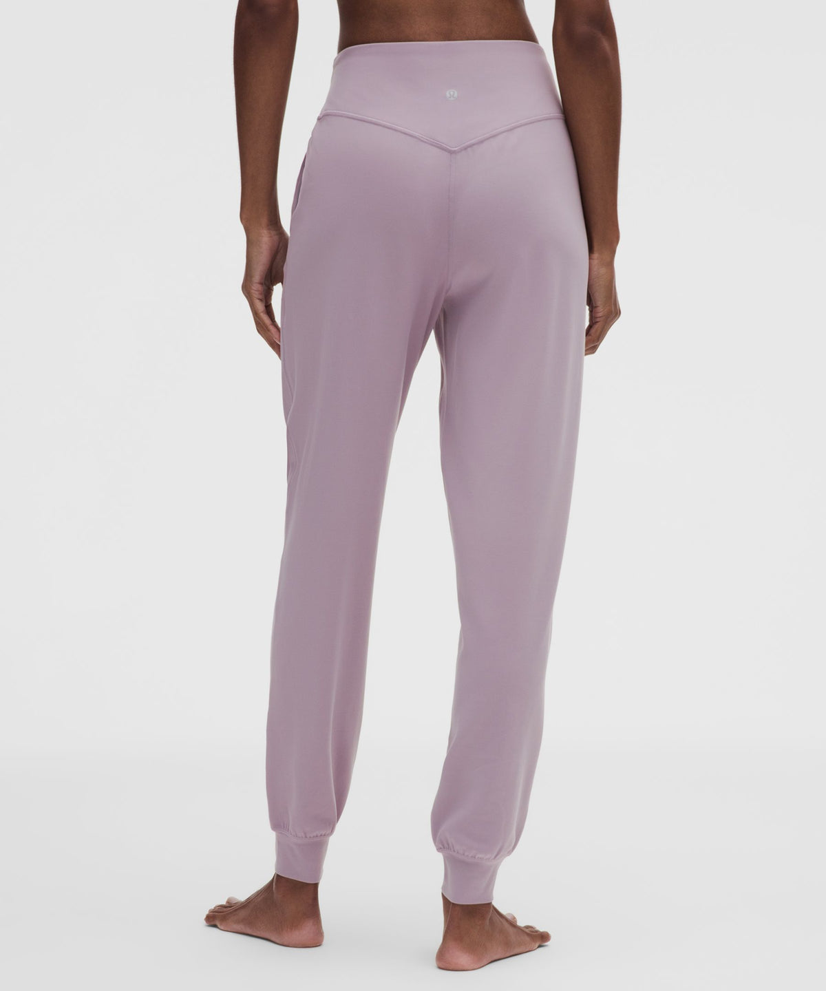 lululemon Align™ High-Rise JoggerRegular