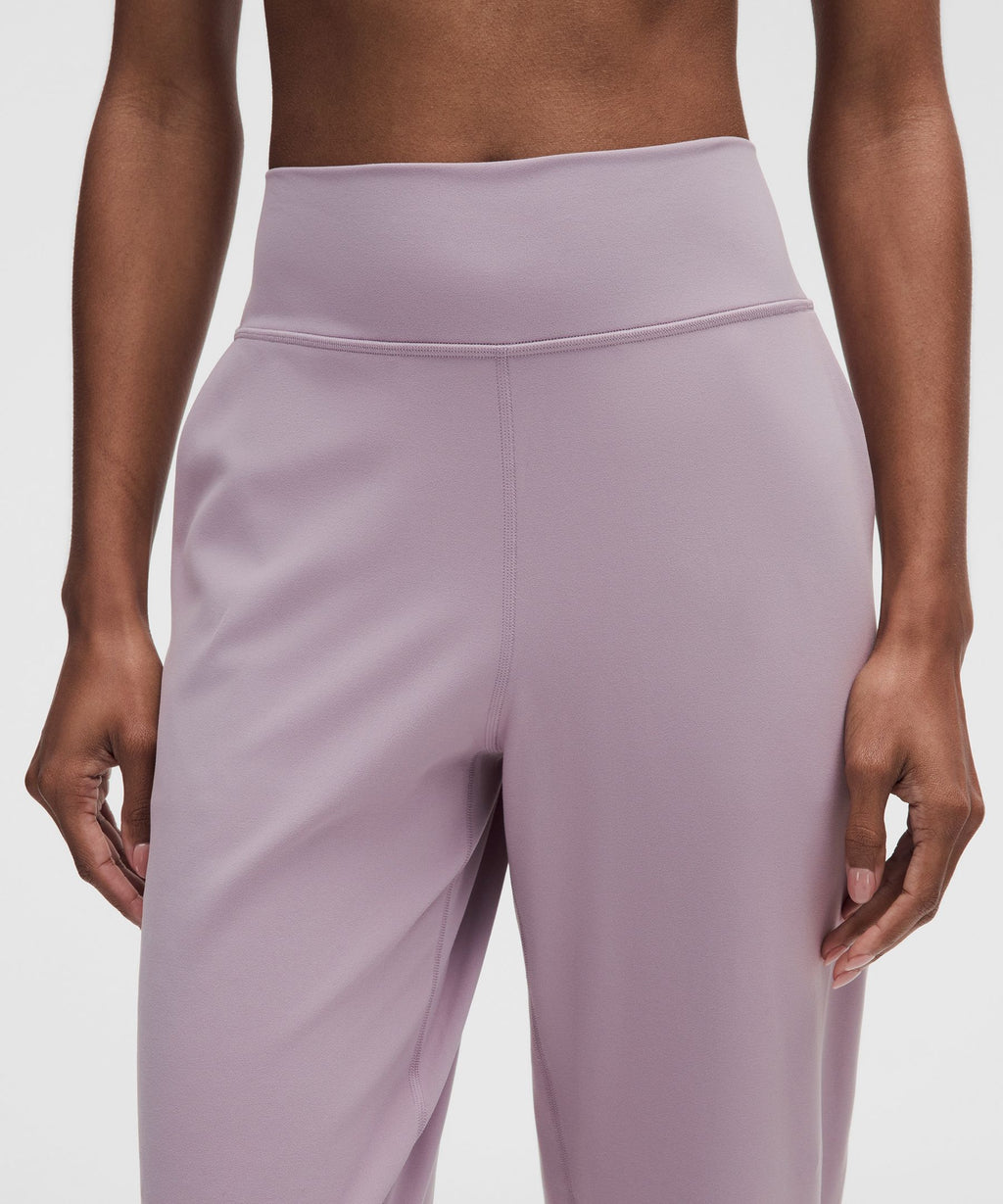 lululemon Align™ High-Rise JoggerRegular