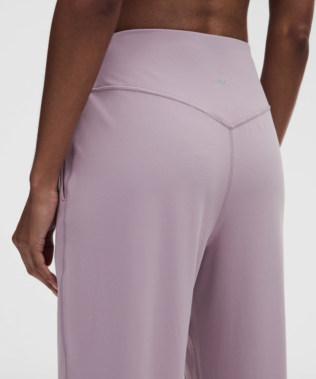 lululemon Align™ High-Rise JoggerRegular