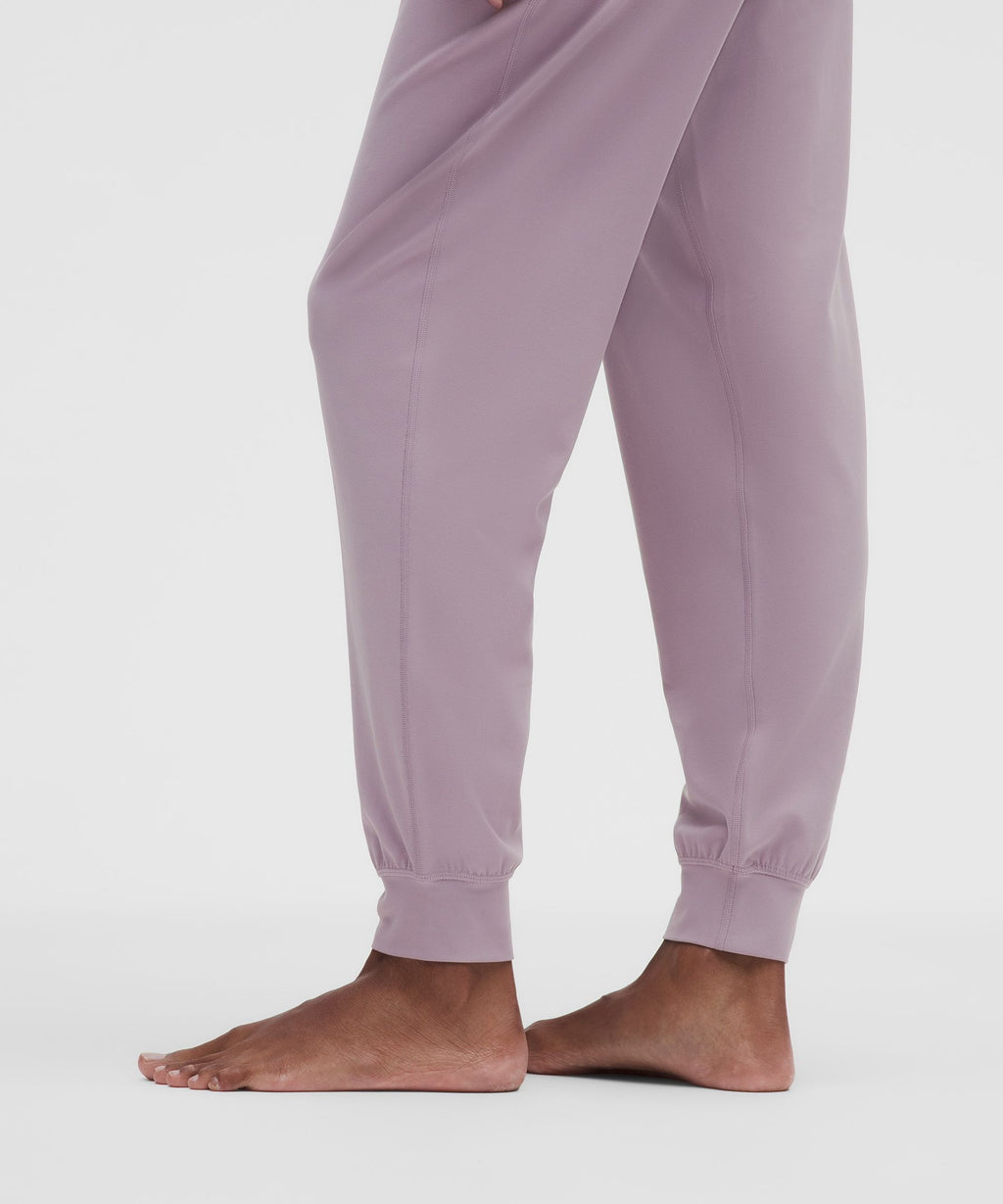 lululemon Align™ High-Rise JoggerRegular