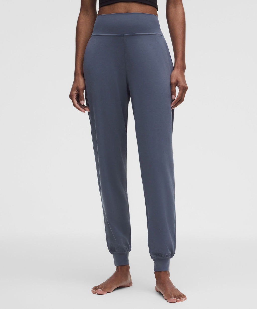 lululemon Align™ High-Rise JoggerRegular