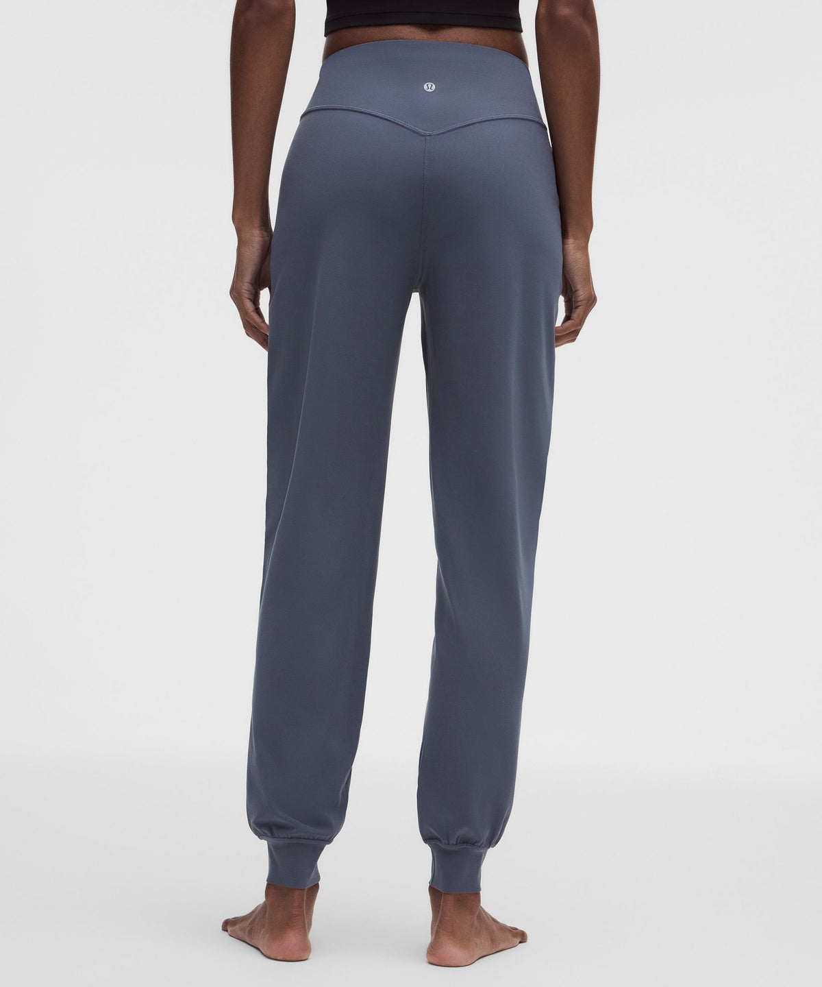 lululemon Align™ High-Rise JoggerRegular