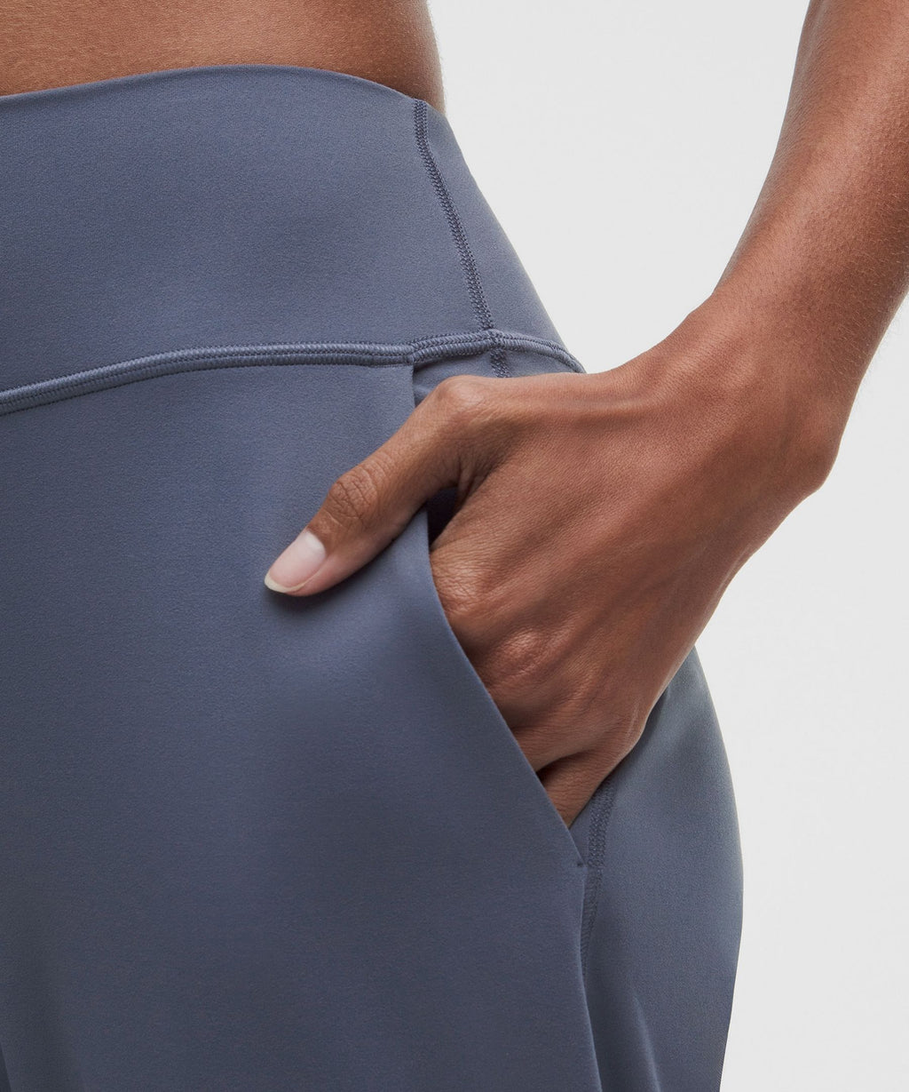 lululemon Align™ High-Rise JoggerRegular