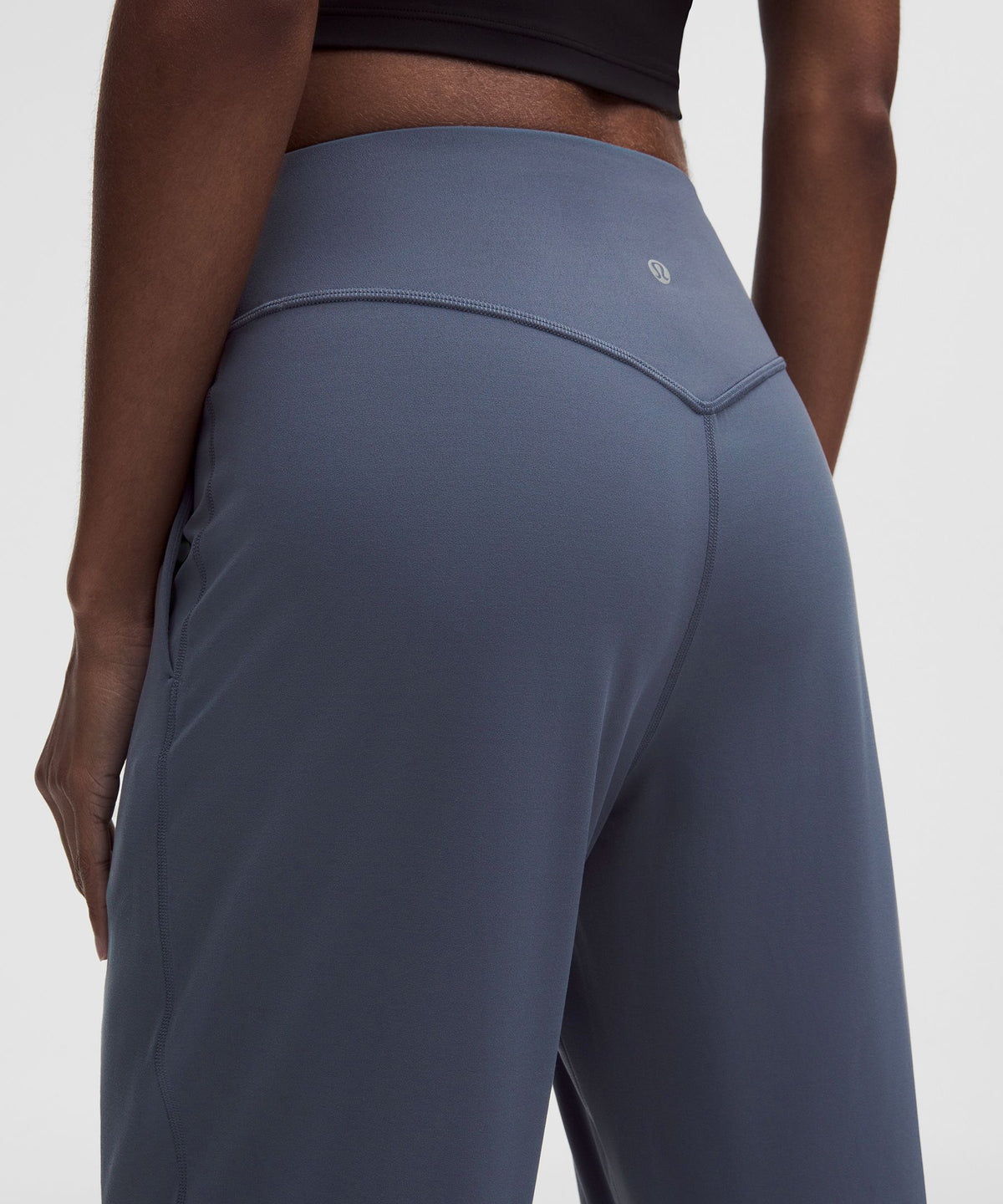 lululemon Align™ High-Rise JoggerRegular