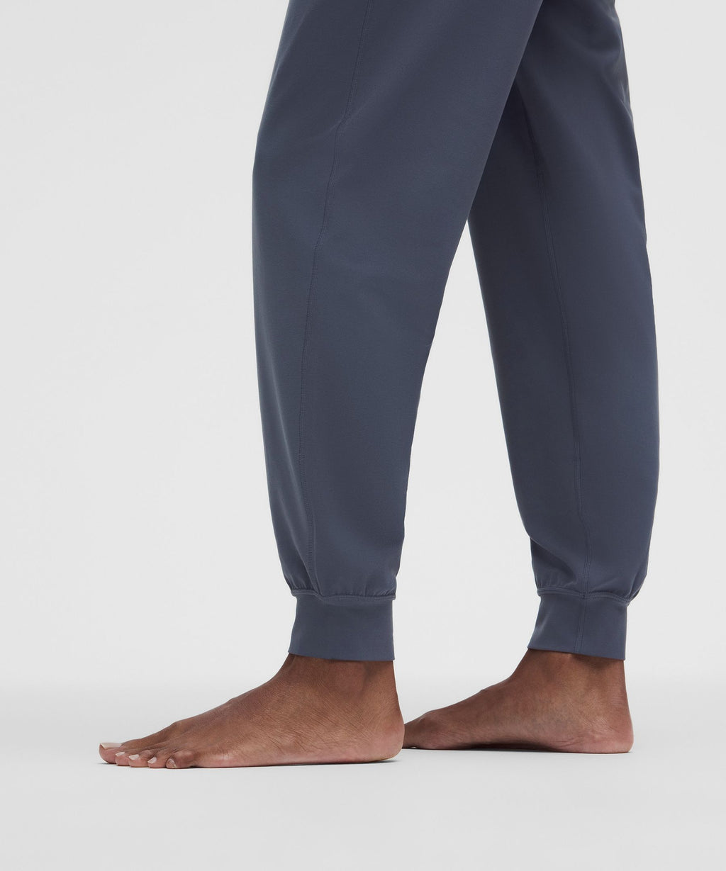 lululemon Align™ High-Rise JoggerRegular
