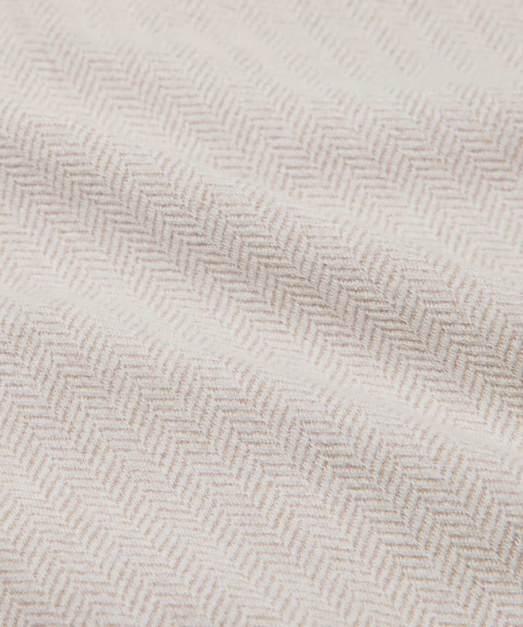 Daydrift High-Rise Wide-Leg Trouser ShortHerringbone
