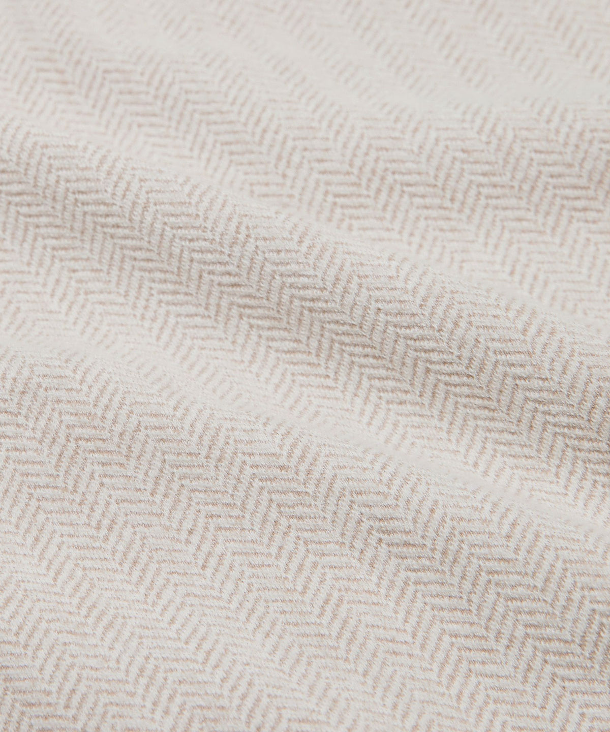 Daydrift High-Rise Wide-Leg Trouser ShortHerringbone