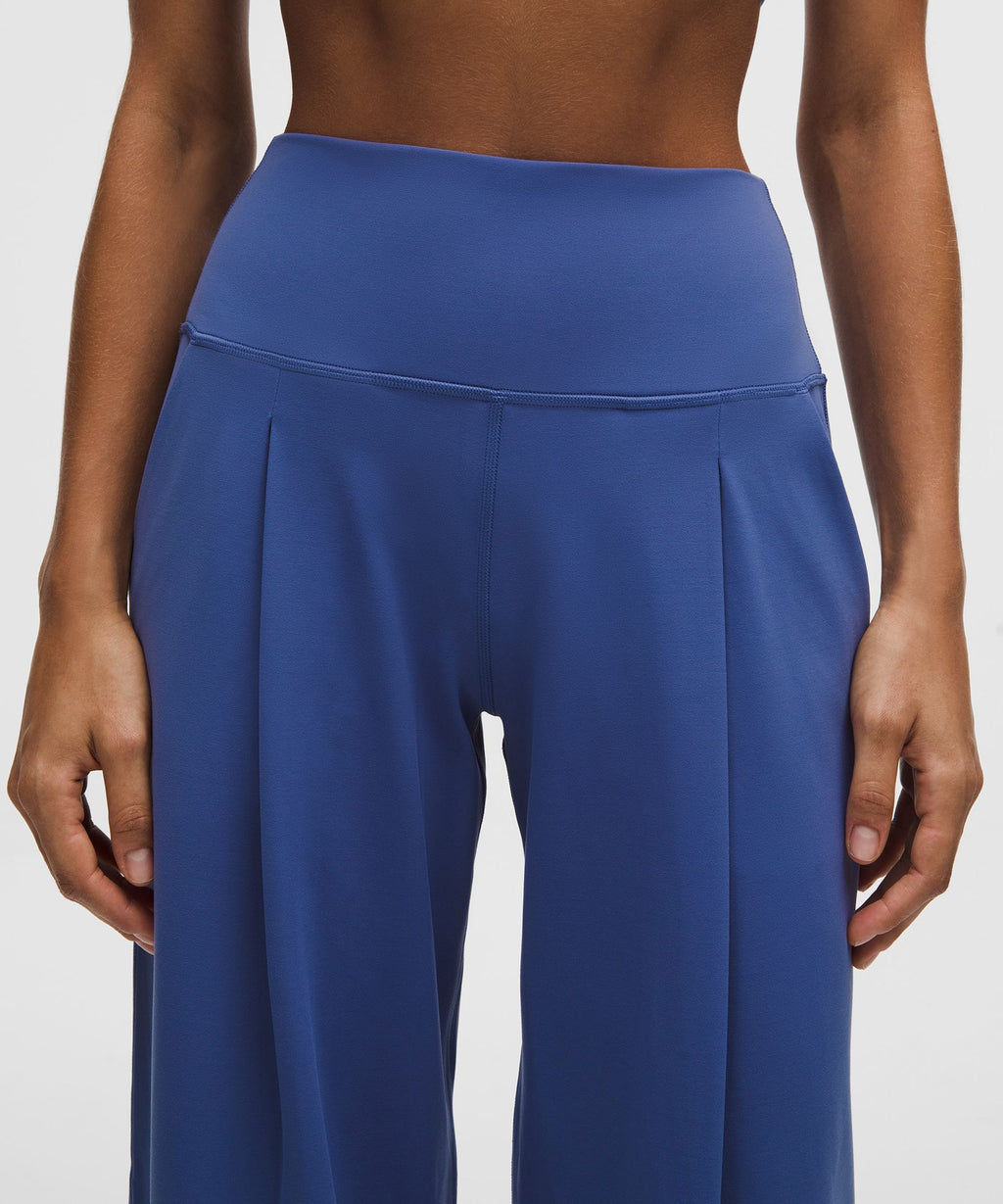 lululemon Align™ Palazzo PantRegular