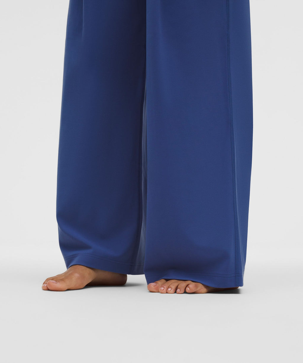 lululemon Align™ Palazzo PantRegular