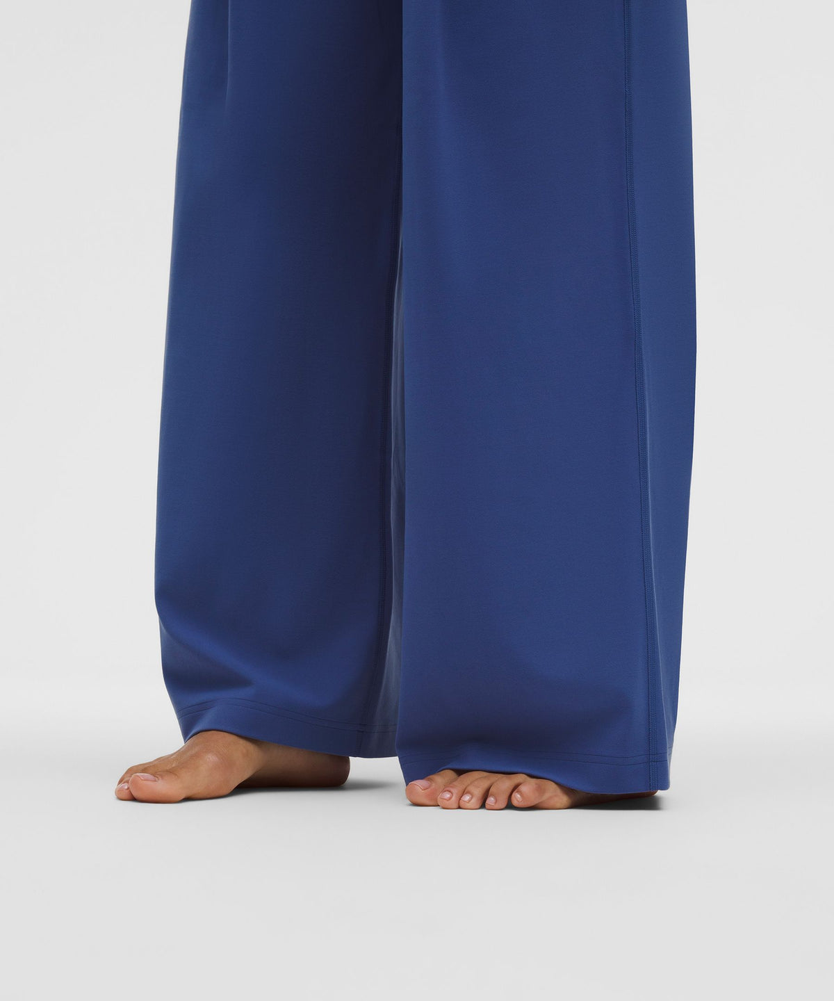lululemon Align™ Palazzo PantRegular