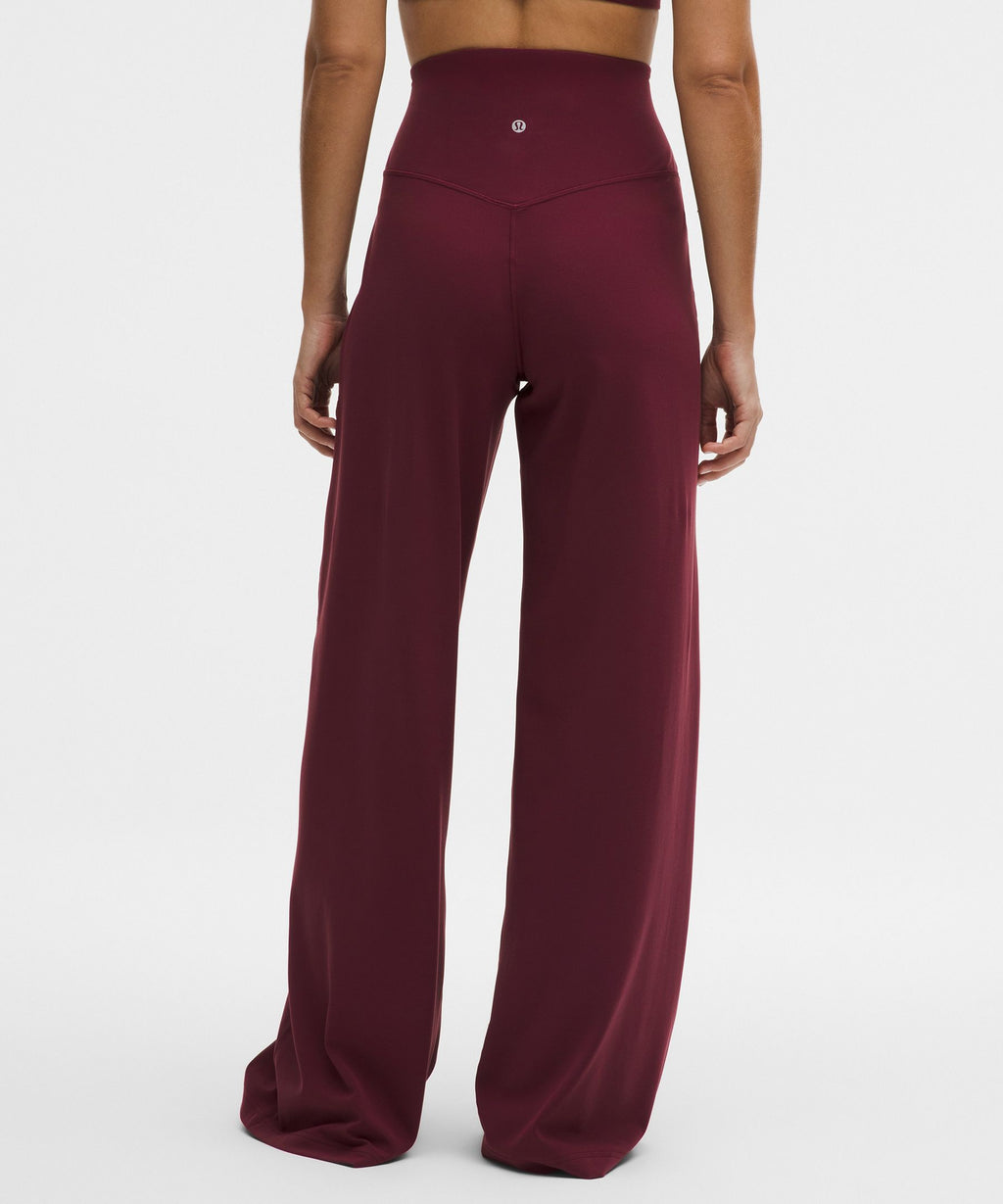 lululemon Align™ Palazzo PantRegular