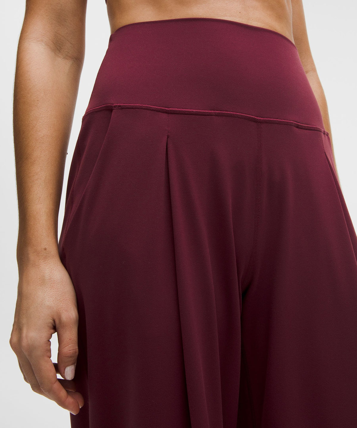 lululemon Align™ Palazzo PantRegular