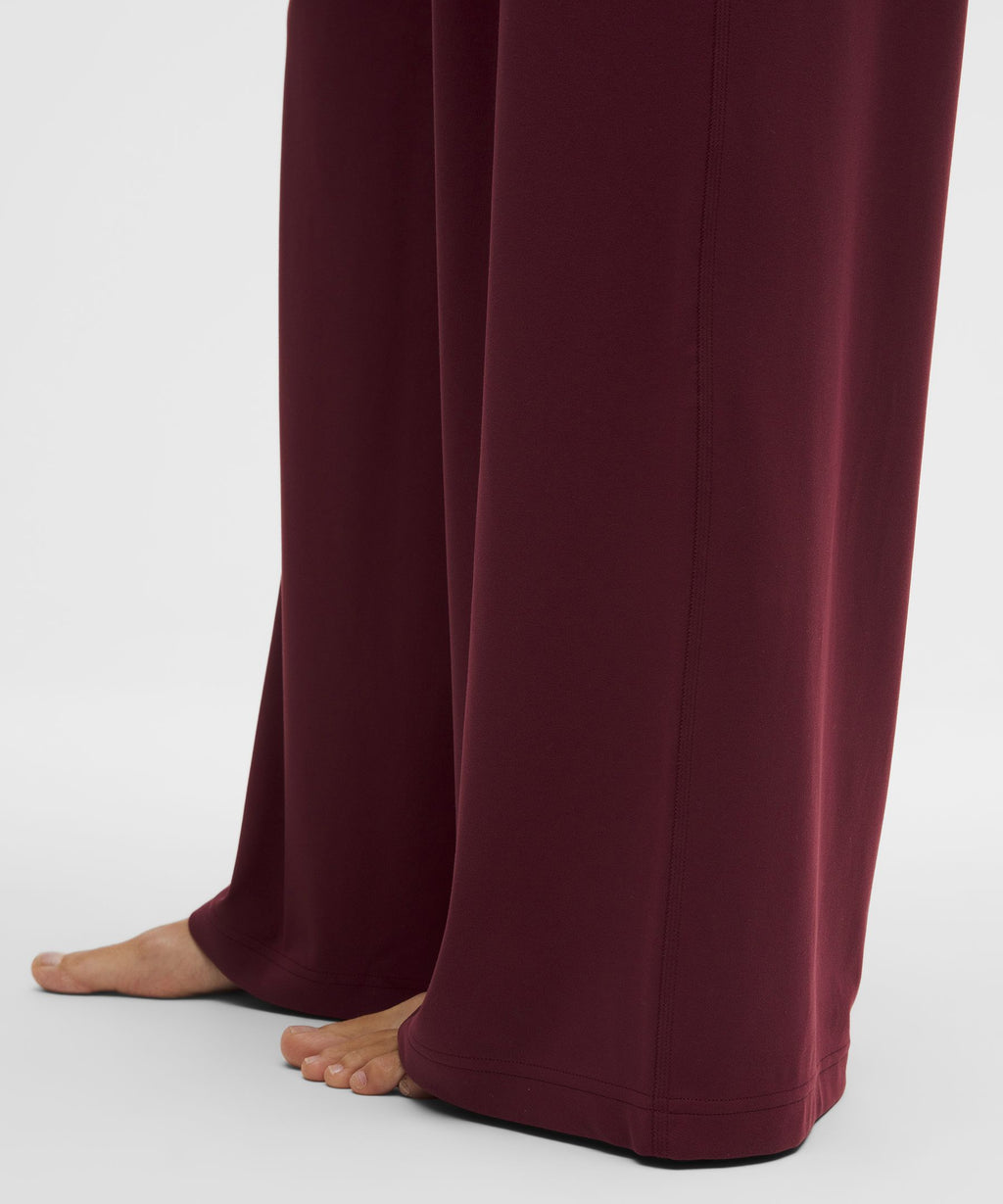 lululemon Align™ Palazzo PantRegular