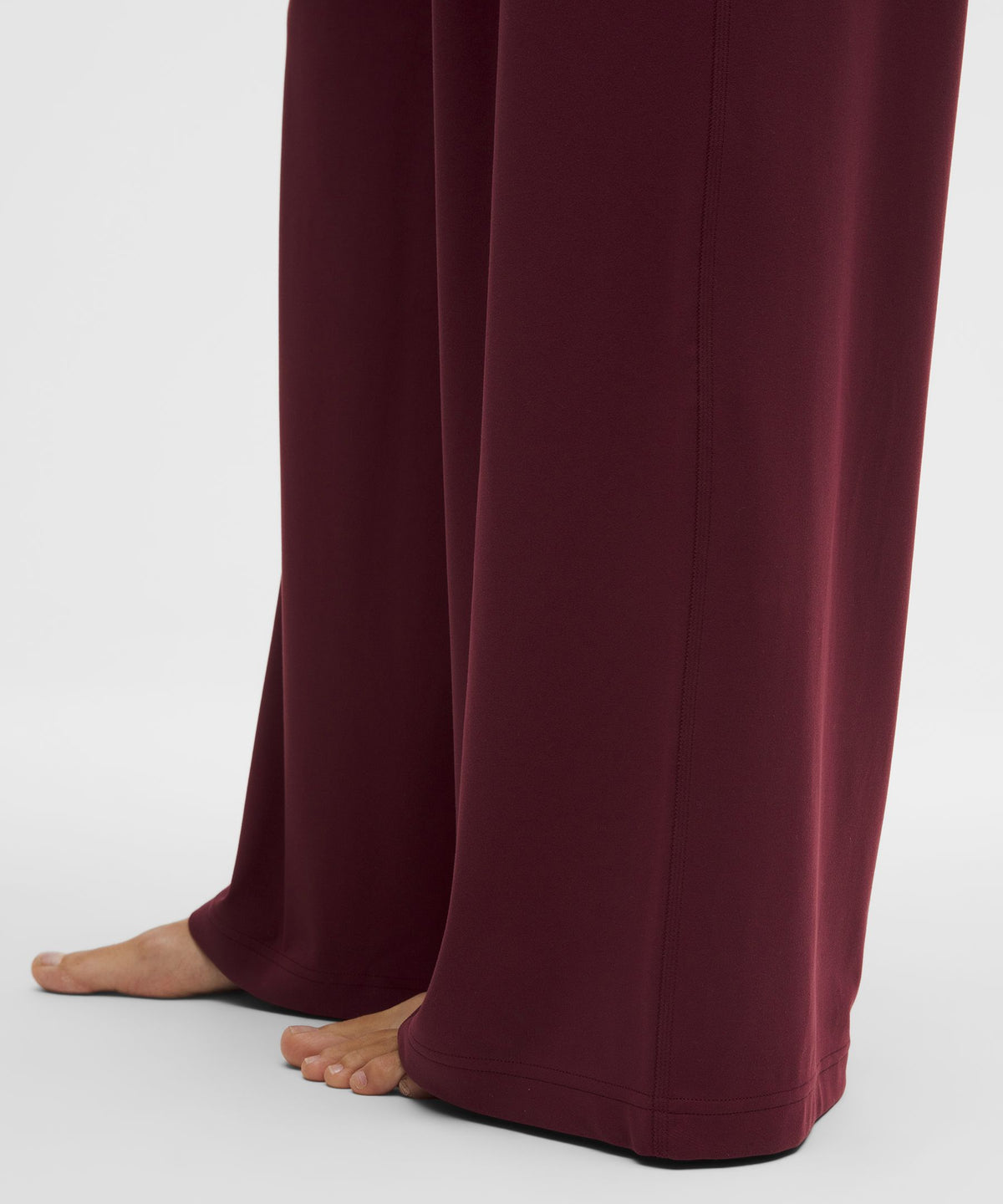 lululemon Align™ Palazzo PantRegular
