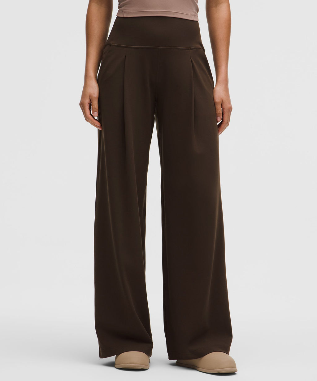 lululemon Align™ Palazzo PantRegular