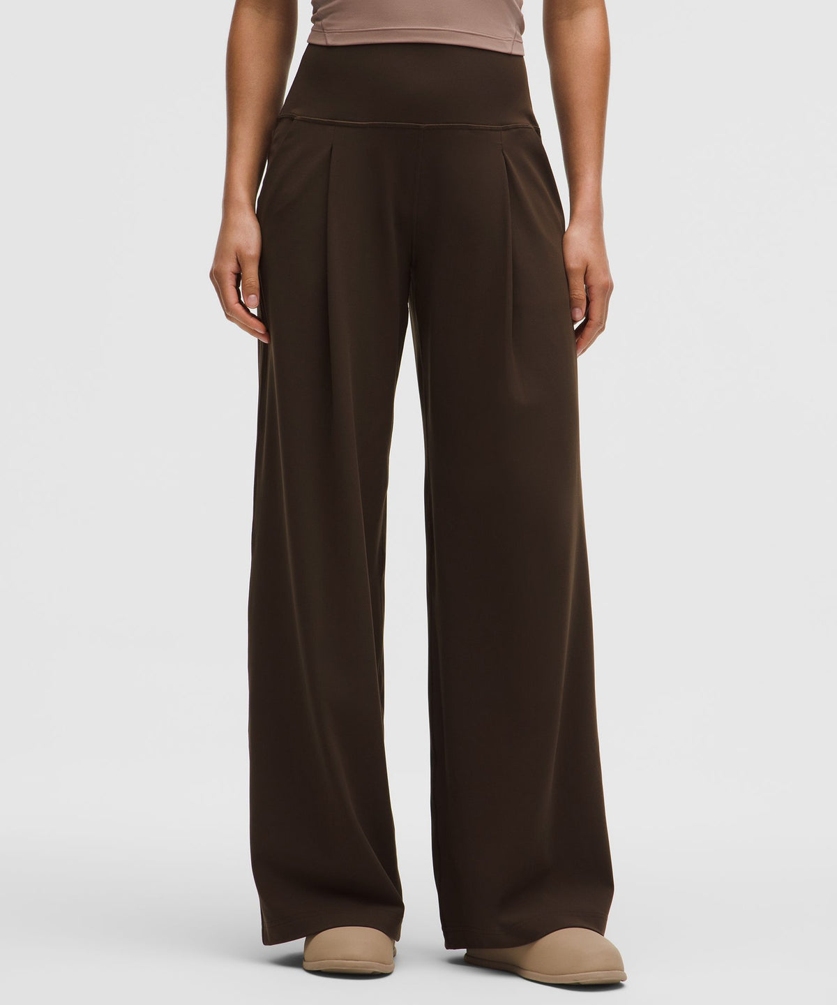 lululemon Align™ Palazzo PantRegular