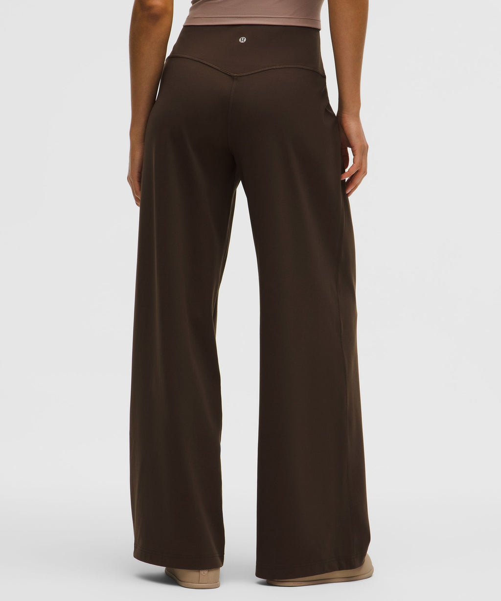 lululemon Align™ Palazzo PantRegular