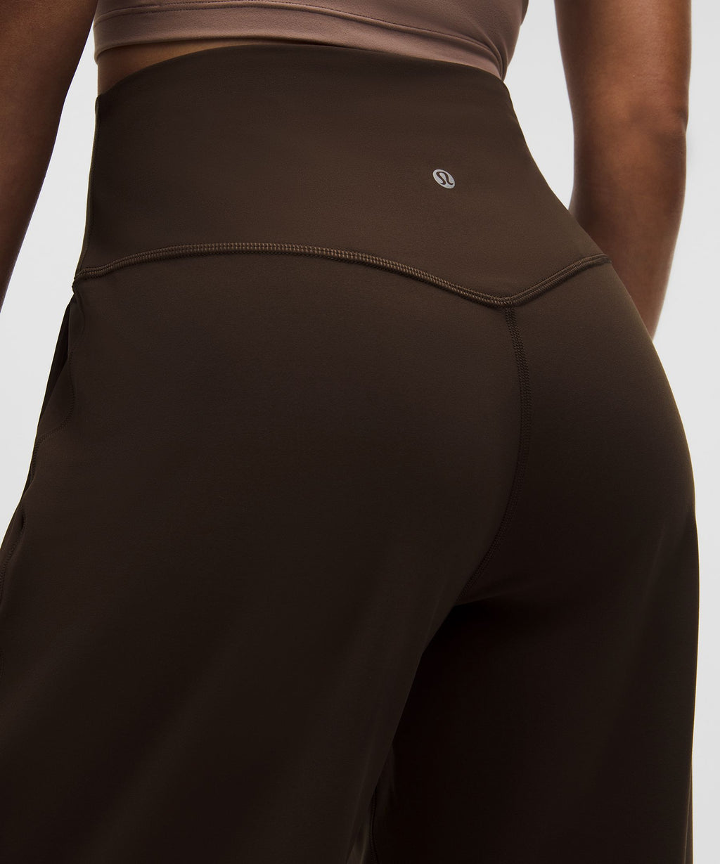 lululemon Align™ Palazzo PantRegular
