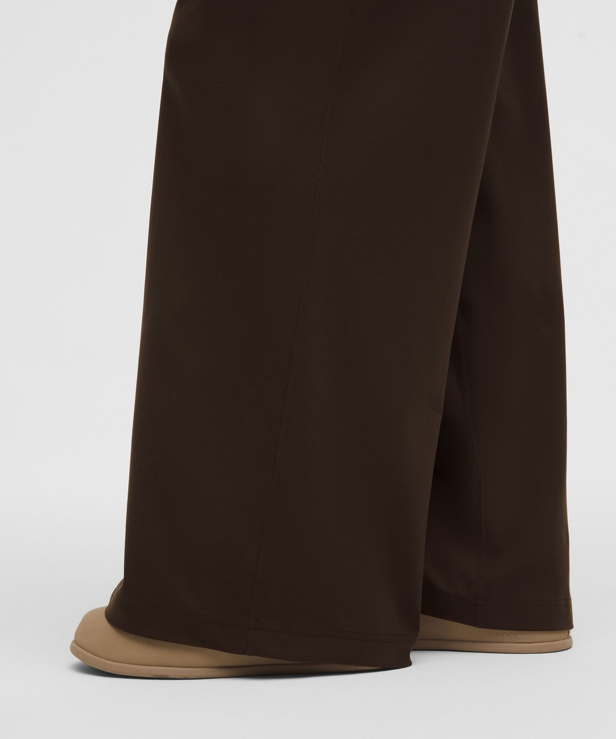 lululemon Align™ Palazzo PantRegular
