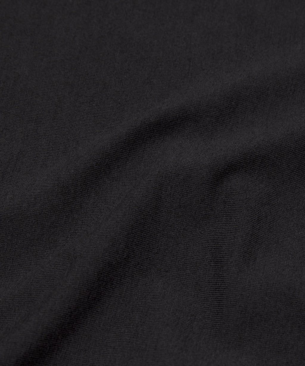 Wool-Blend Base Layer Tight 28"