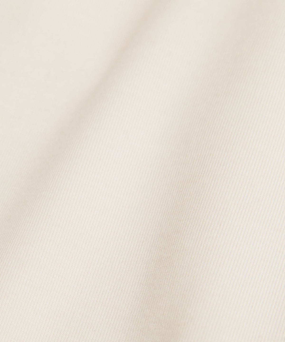Wool-Blend Base Layer Tight 28"