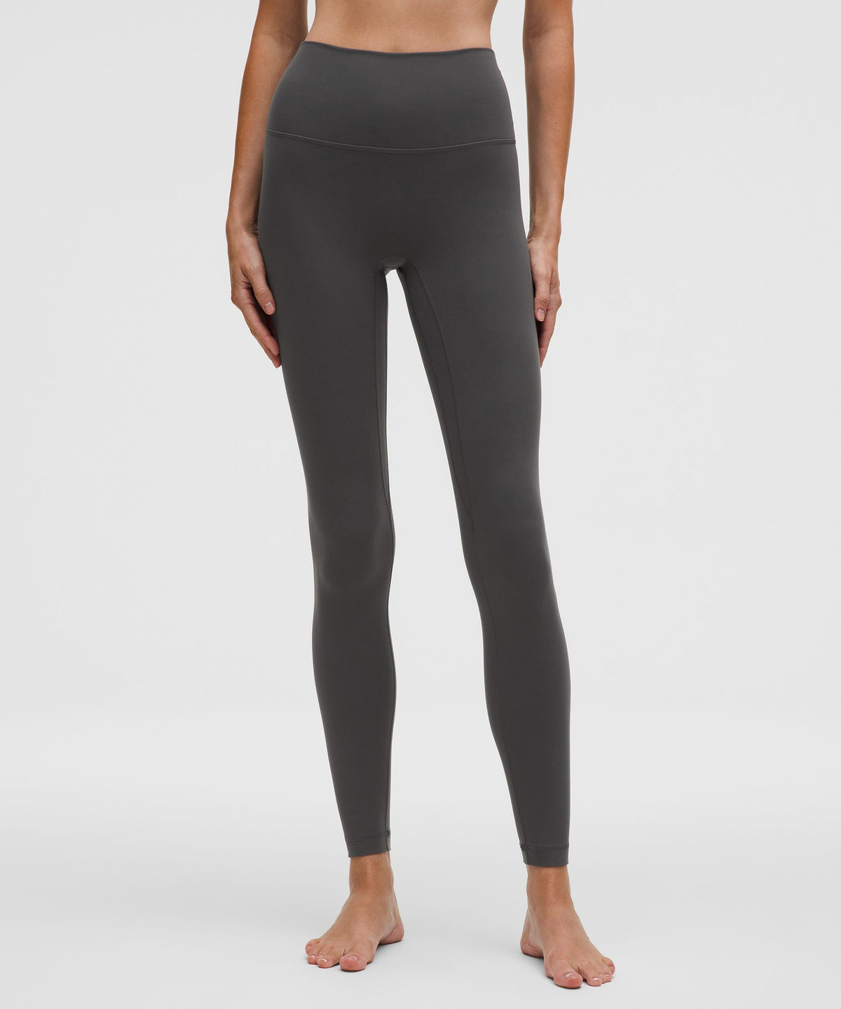 lululemon Align No Line™ High-Rise Pant 28"