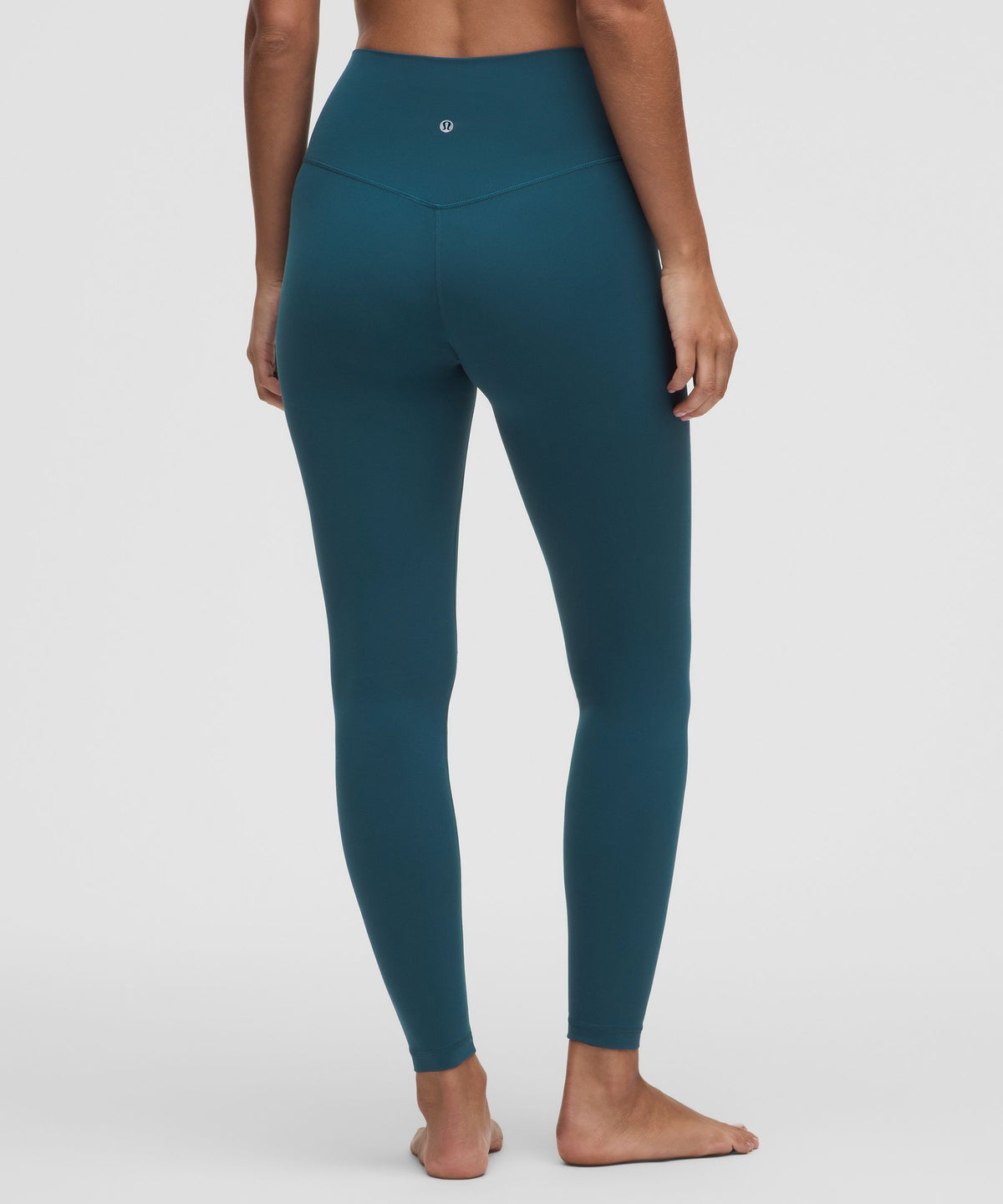 lululemon Align No Line™ High-Rise Pant 28"