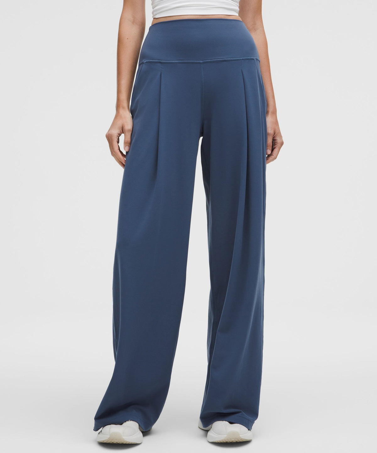 lululemon Align™ Palazzo PantTall
