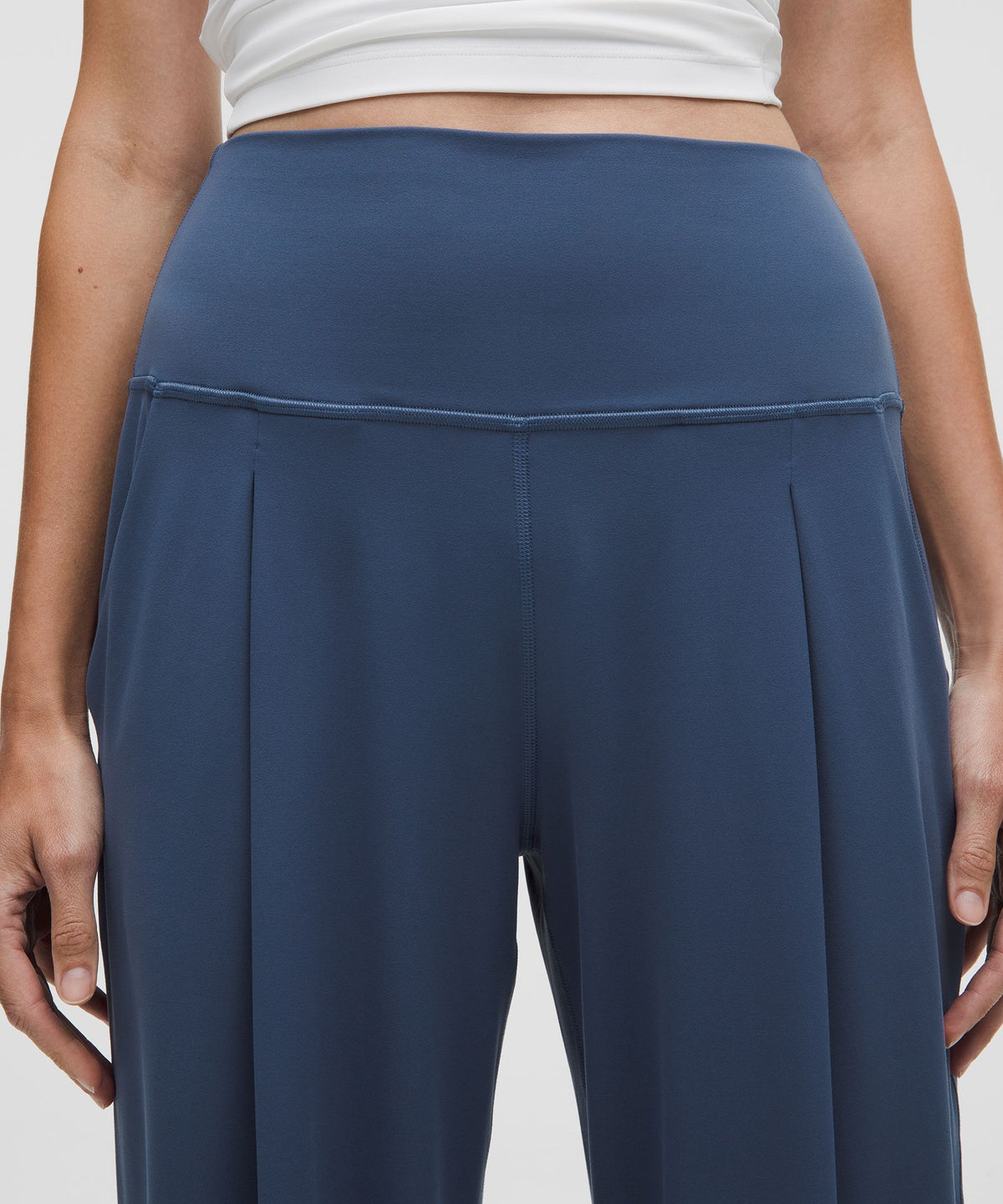 lululemon Align™ Palazzo PantTall