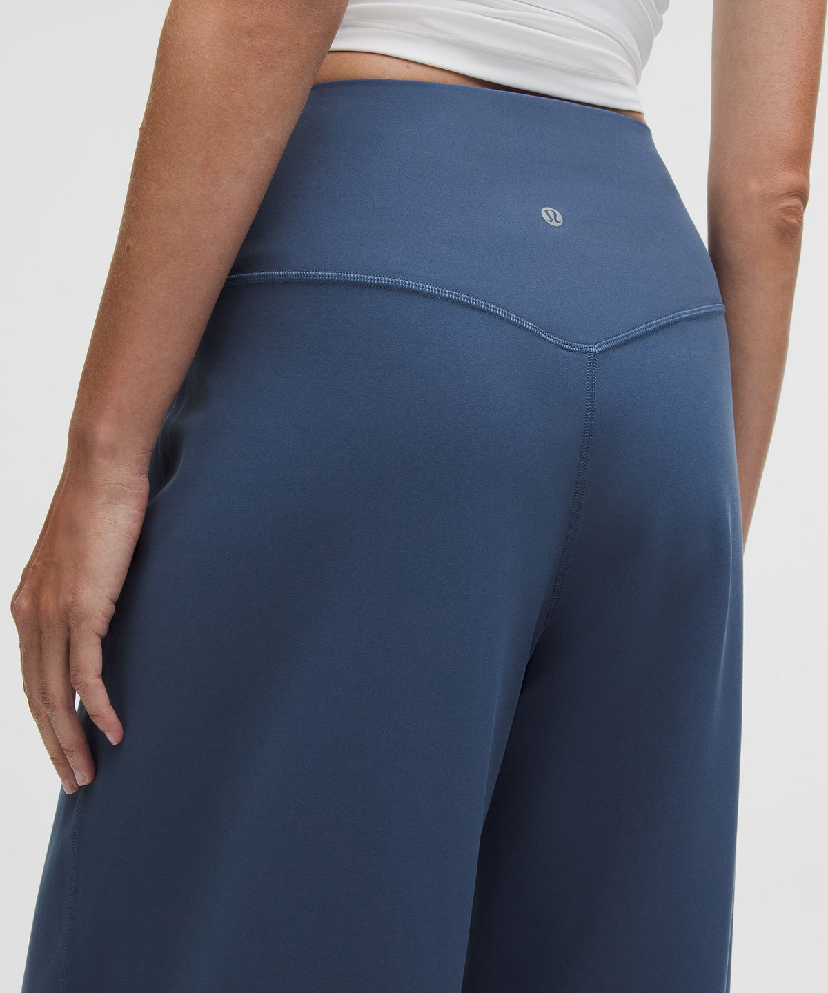 lululemon Align™ Palazzo PantTall