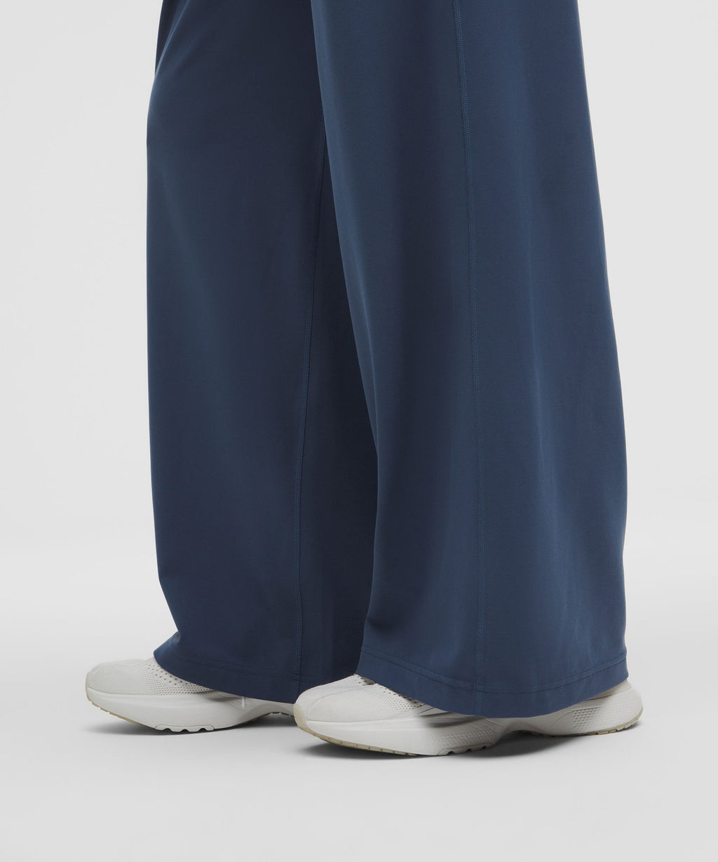 lululemon Align™ Palazzo PantTall