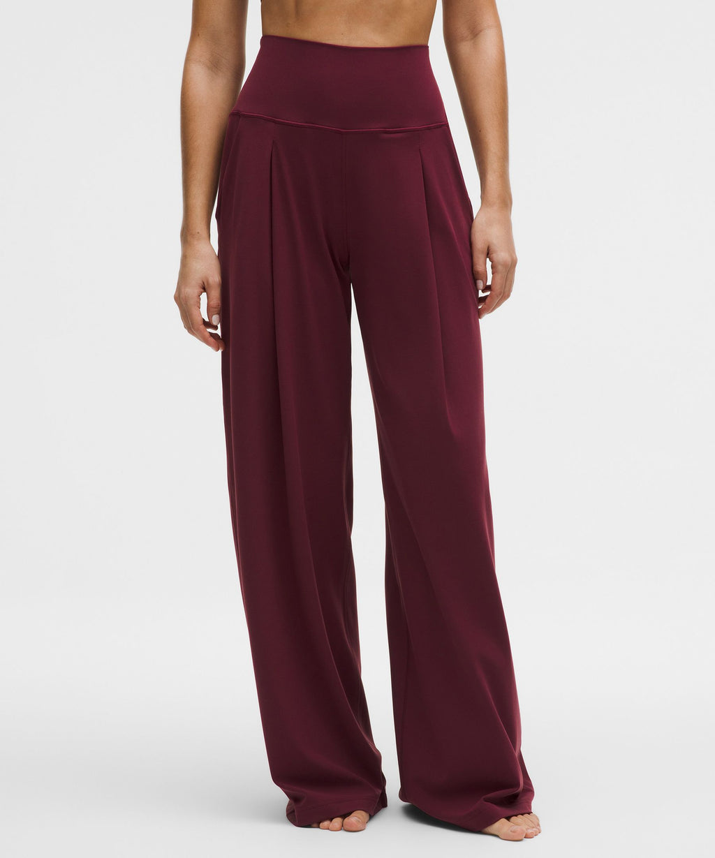 lululemon Align™ Palazzo PantTall
