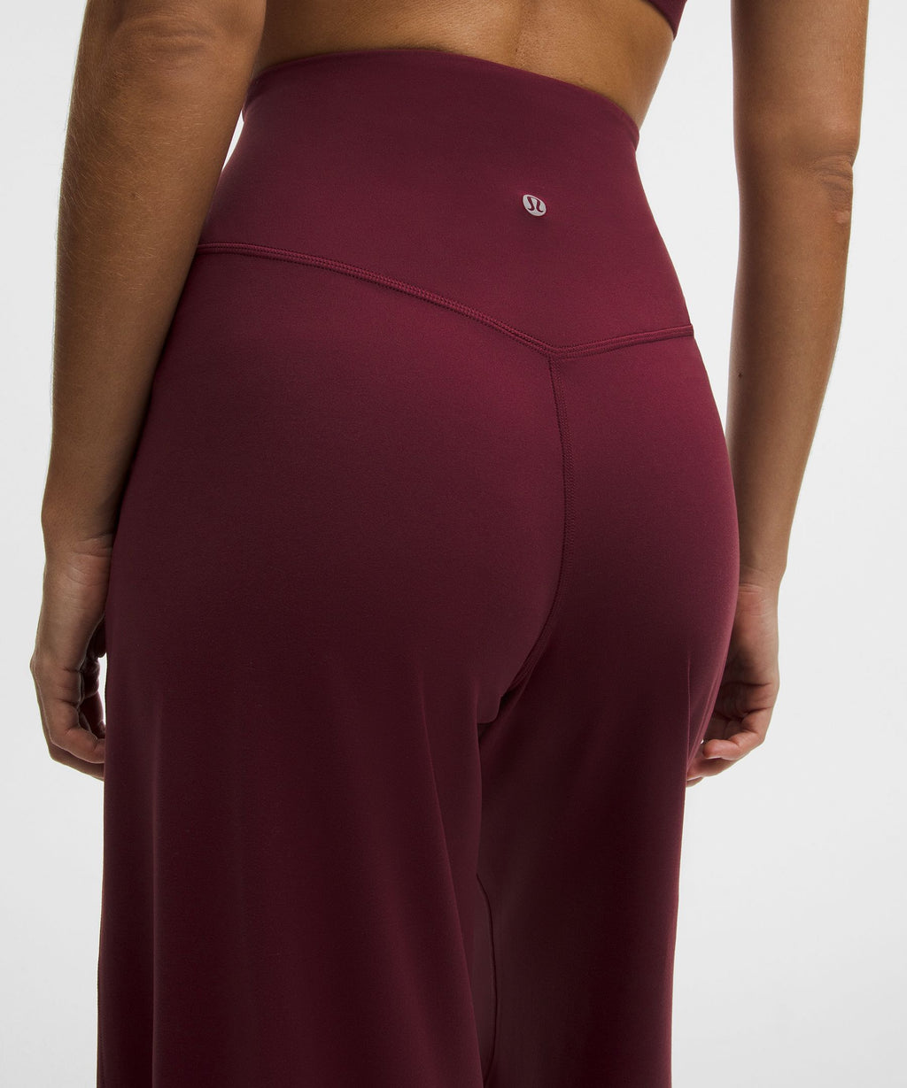 lululemon Align™ Palazzo PantTall