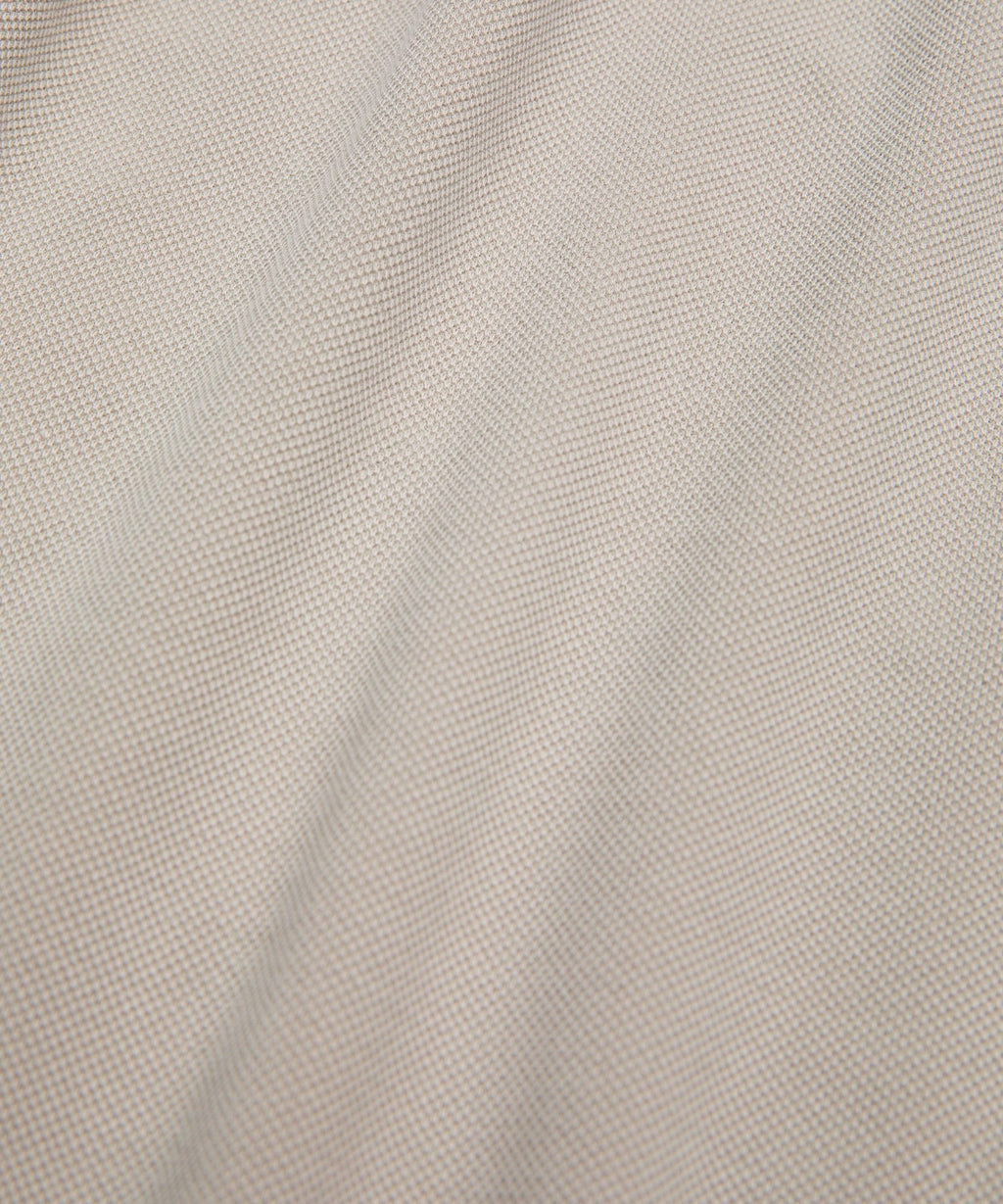 Softstreme High-Rise Wide-Leg Pique PantRegular