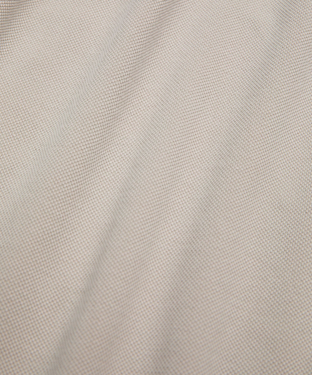 Softstreme High-Rise Wide-Leg Pique PantRegular