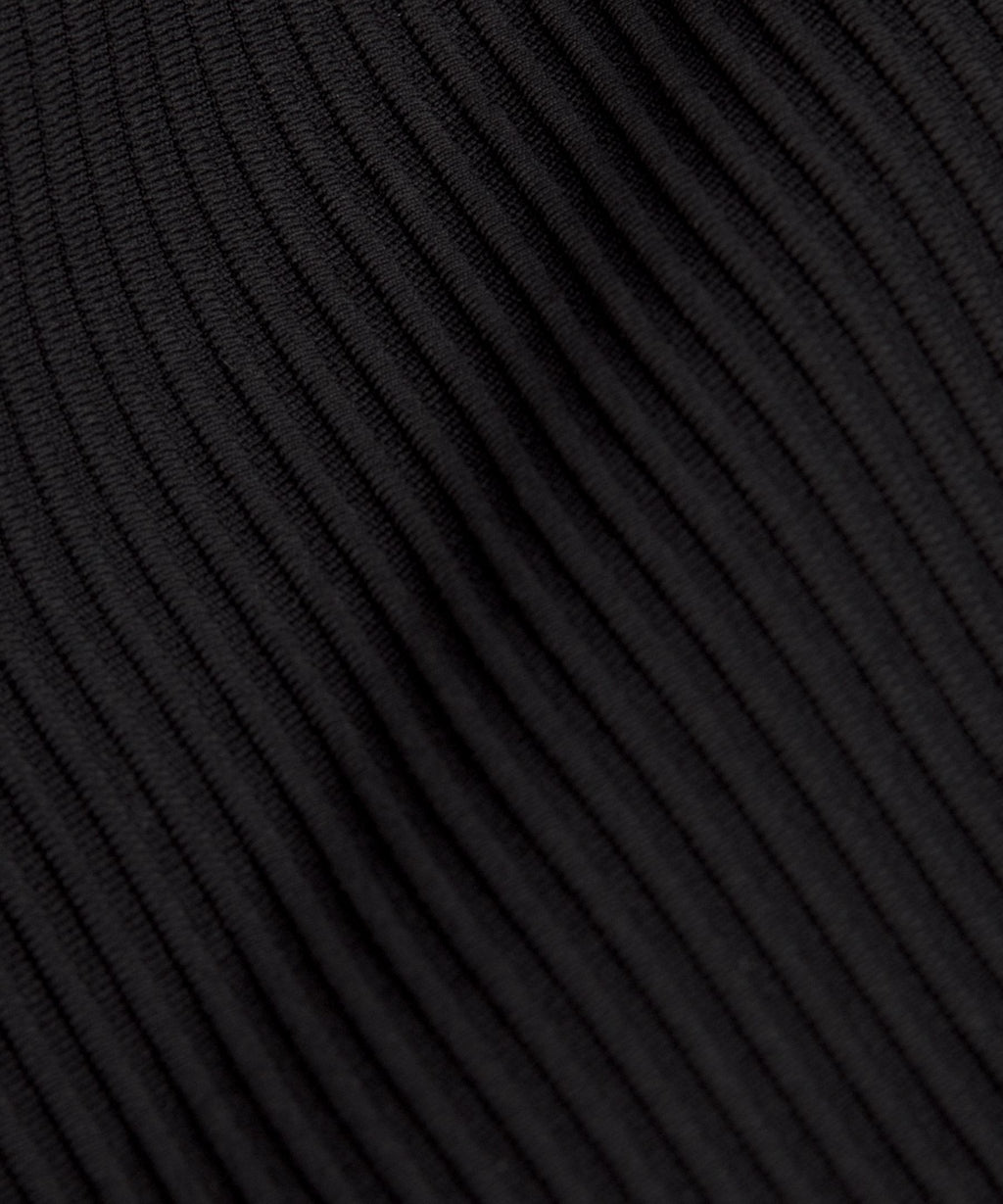 Everlux Panelled High-Rise Tight 25"