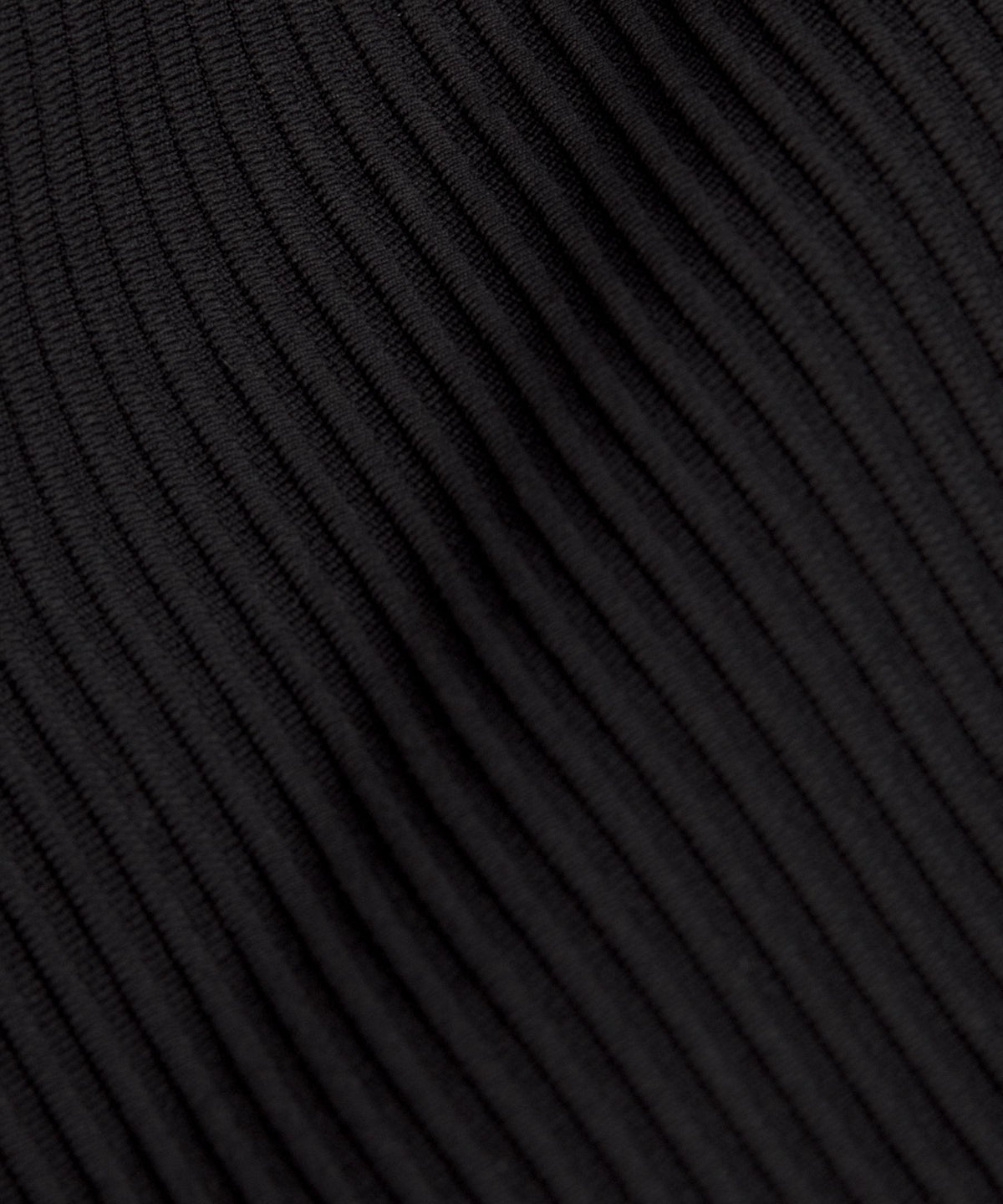 Everlux Panelled High-Rise Tight 25"