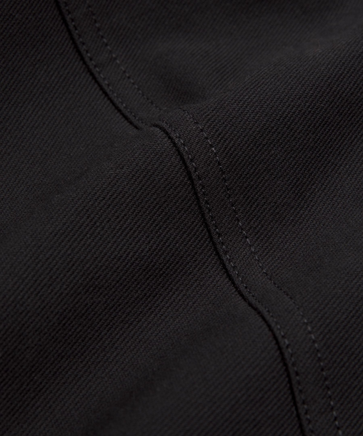 Utilitech Twill Mid-Rise Carpenter PantSLNSH Collection