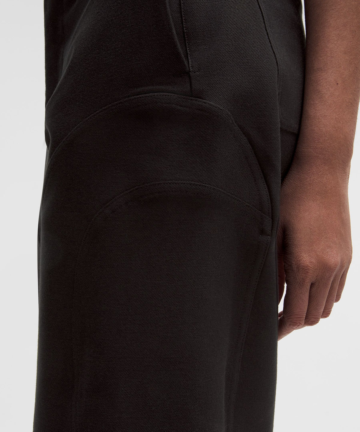 Utilitech Twill Mid-Rise Carpenter PantSLNSH Collection