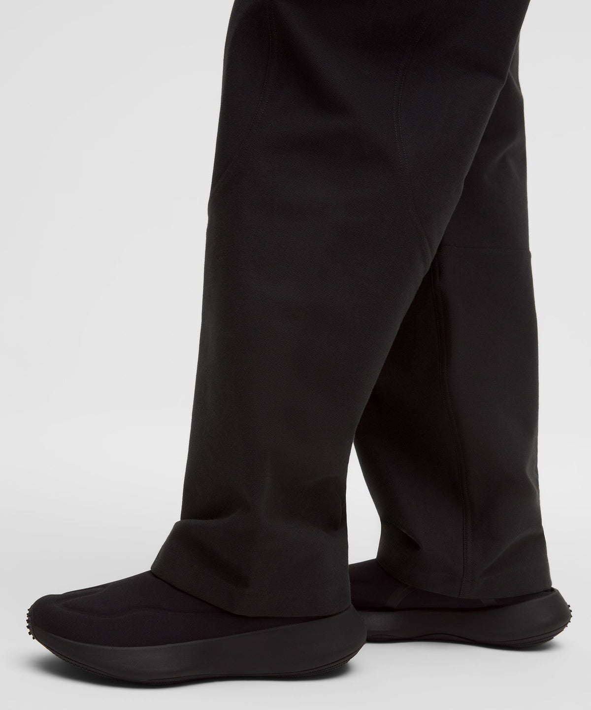 Utilitech Twill Mid-Rise Carpenter PantSLNSH Collection