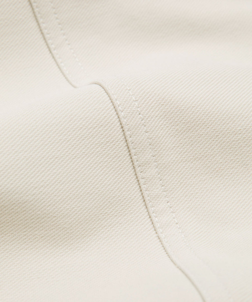Utilitech Twill Mid-Rise Carpenter PantSLNSH Collection