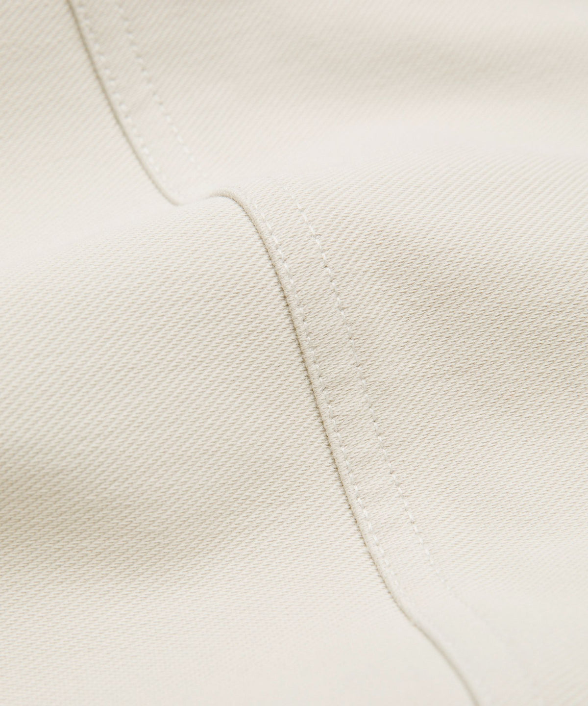 Utilitech Twill Mid-Rise Carpenter PantSLNSH Collection