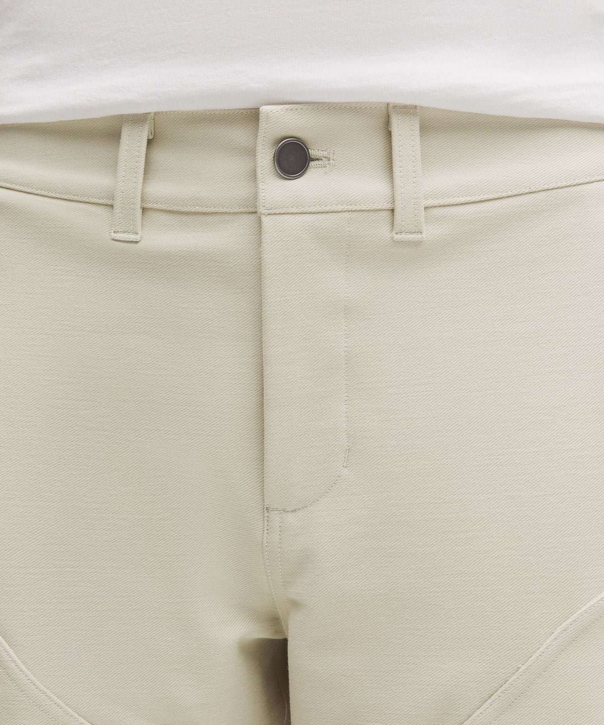 Utilitech Twill Mid-Rise Carpenter PantSLNSH Collection