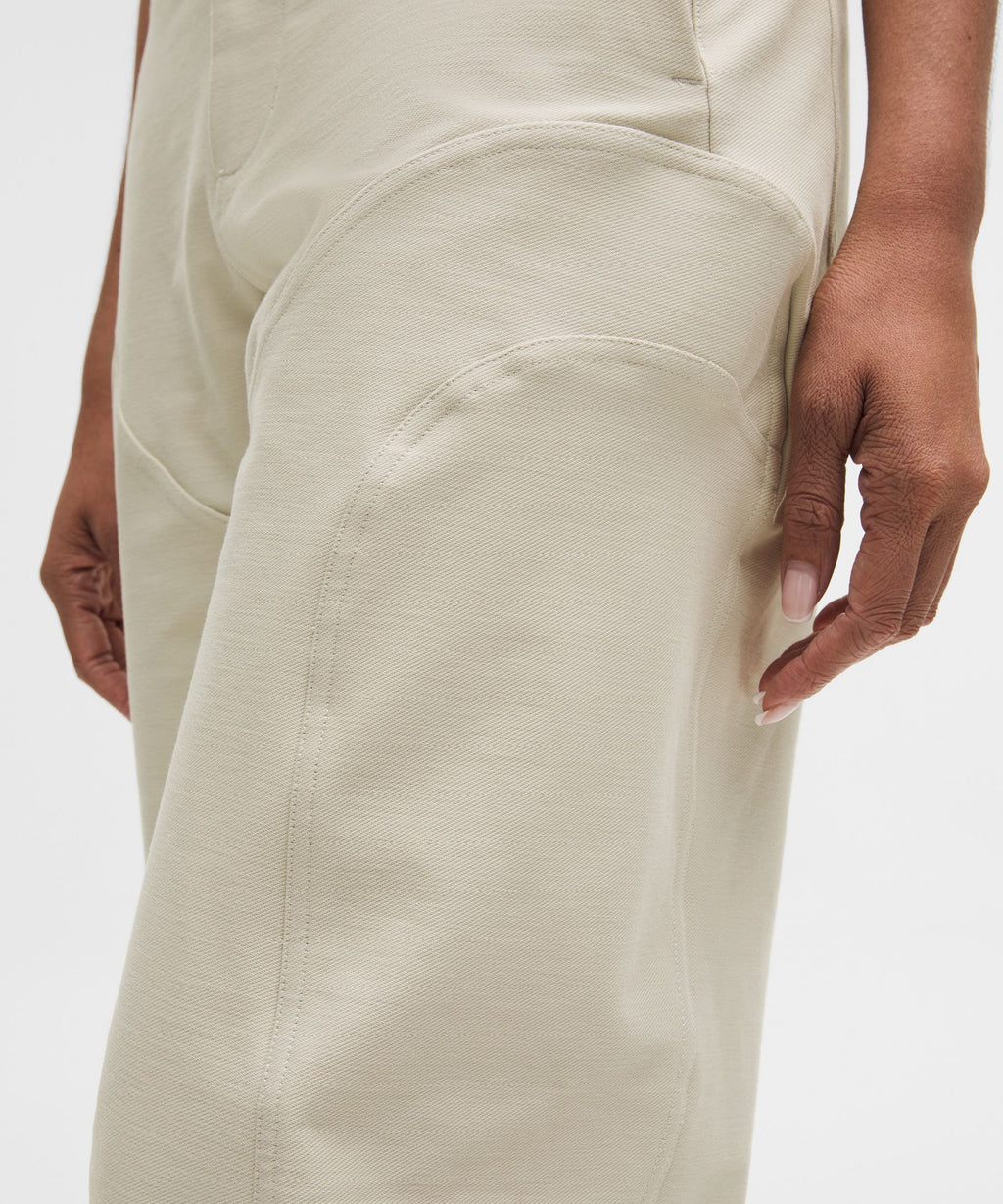 Utilitech Twill Mid-Rise Carpenter PantSLNSH Collection