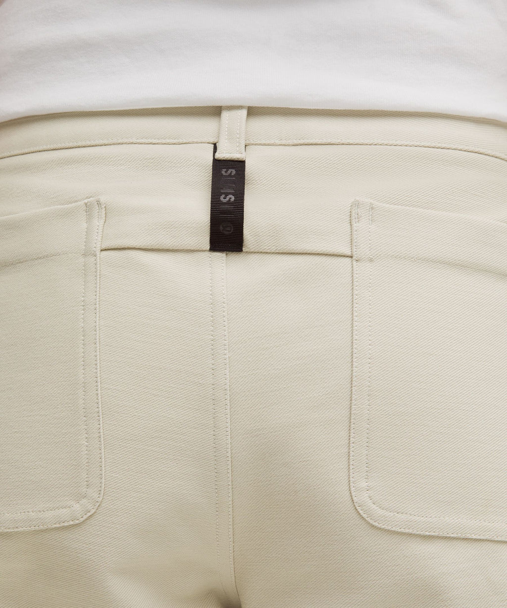 Utilitech Twill Mid-Rise Carpenter PantSLNSH Collection