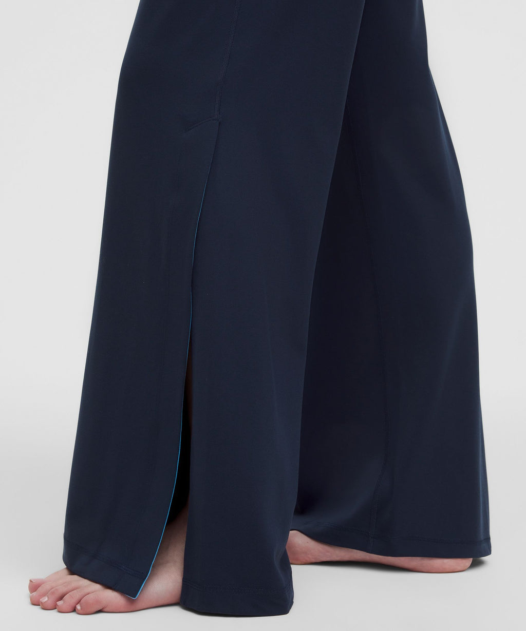 lululemon Align™ Super-High-Rise Side-Slit PantTrim