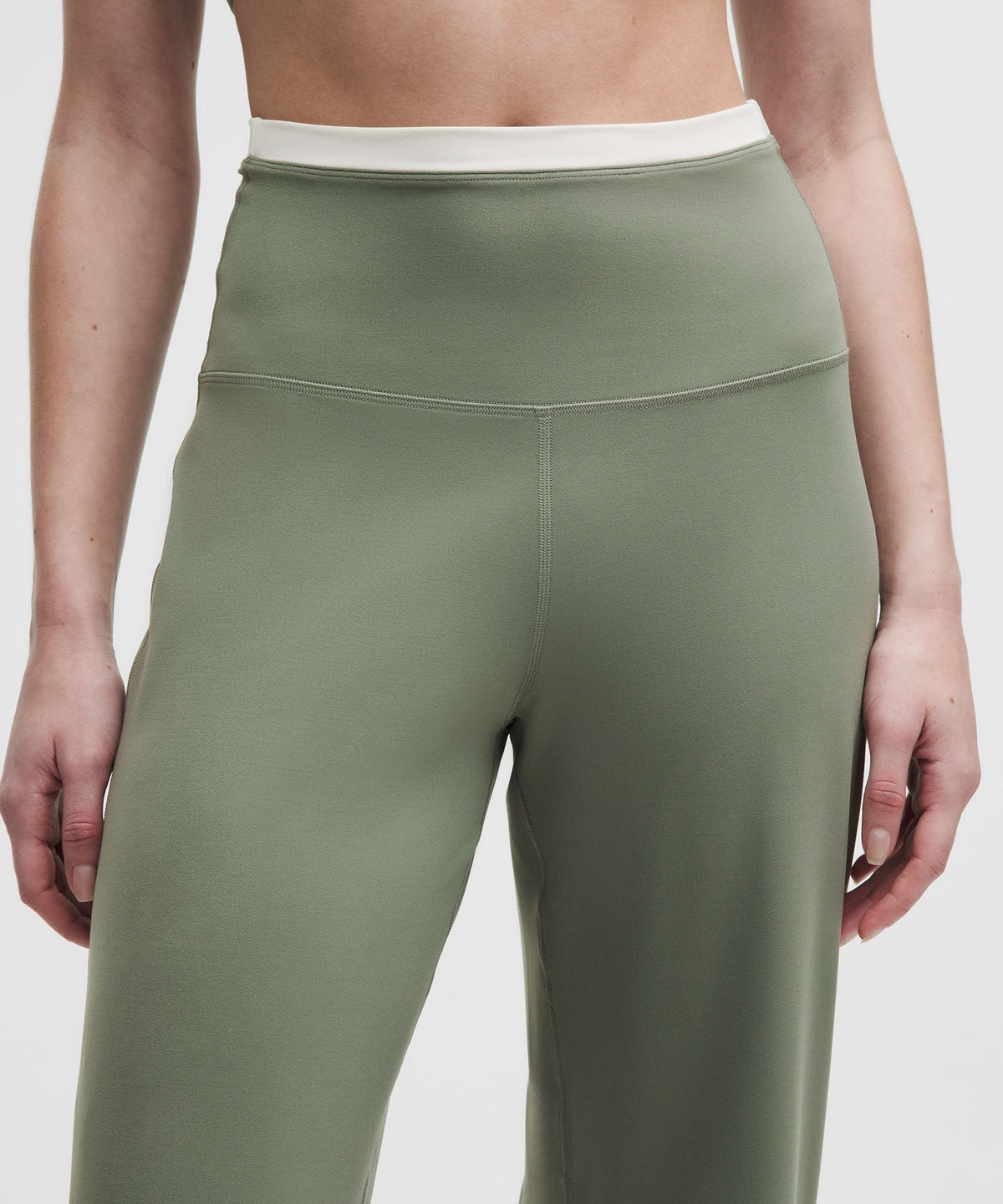 lululemon Align™ Super-High-Rise Side-Slit PantTrim
