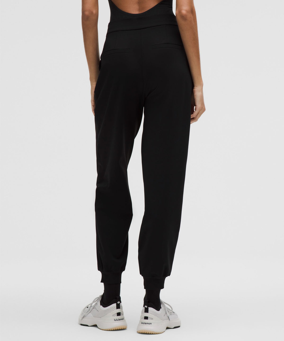 Daydrift High-Rise JoggerTall