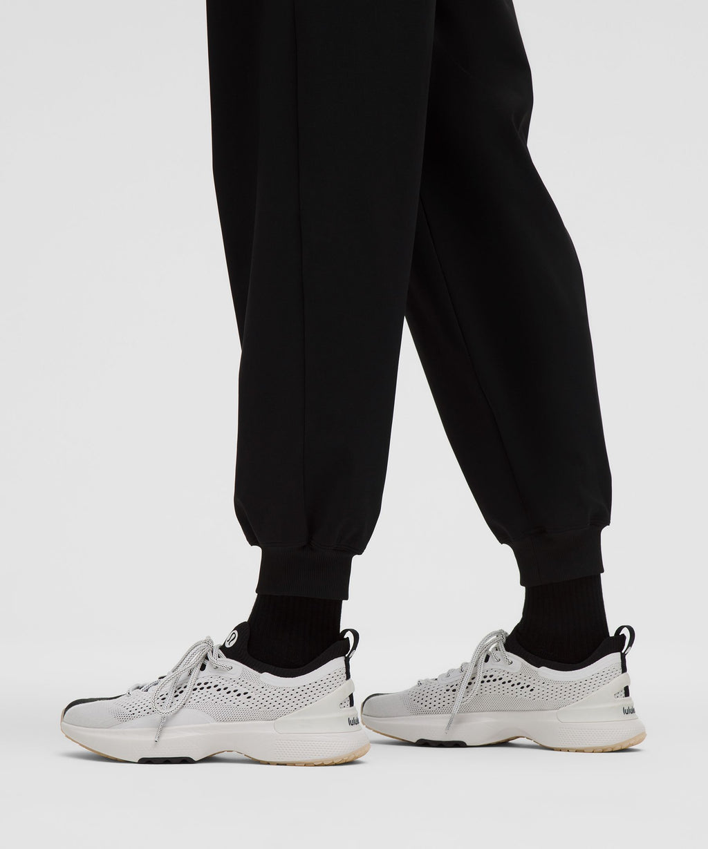 Daydrift High-Rise JoggerTall